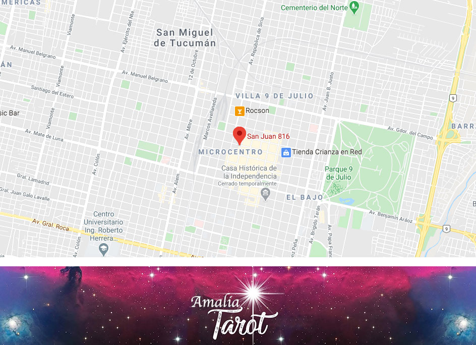 Tirada de tarot en buenos aires hechizos para atraer amor.