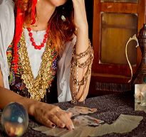 Amarres para union de pareja y hechizos de amor.