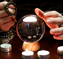 Vidente natural en buenos aires para hechizos poderosos.